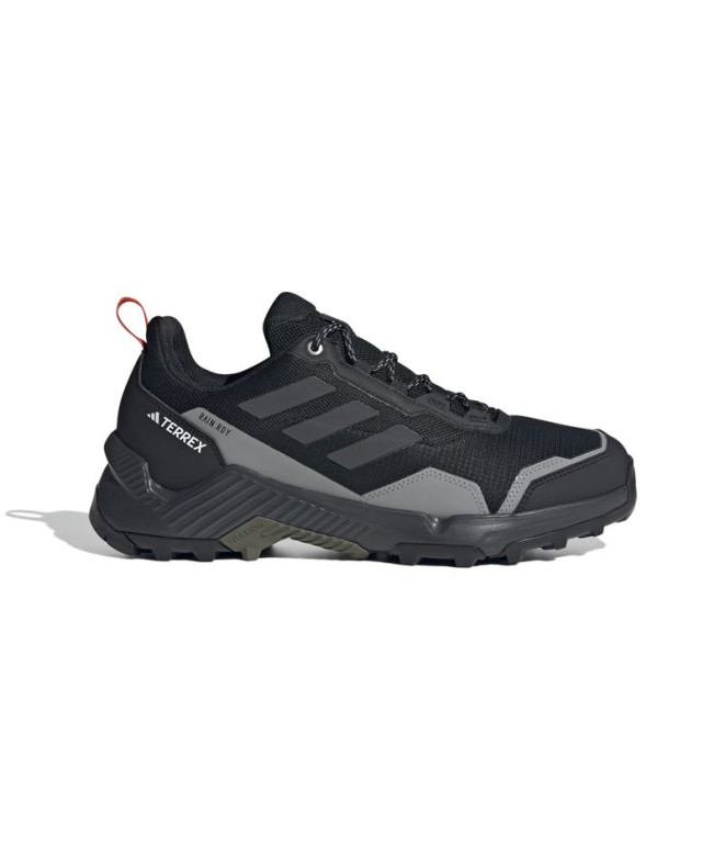 Sapatilhas Montanha adidas Homem por Eastrail 2...