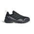 Sapatilhas Montanha adidas Homem por Eastrail 2 Rain.Rdy Hiking Preto