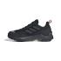 Sapatilhas Montanha adidas Homem por Eastrail 2 Rain.Rdy Hiking Preto