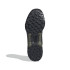 Sapatilhas Montanha adidas Homem por Eastrail 2 Rain.Rdy Hiking Preto