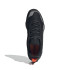 Sapatilhas Montanha adidas Homem por Eastrail 2 Rain.Rdy Hiking Preto