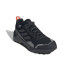 Sapatilhas Montanha adidas Homem por Eastrail 2 Rain.Rdy Hiking Preto