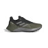 Sapatilhas Trail adidas Homem por Terrex Soulstride R.Rdy Verde Oliva