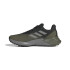 Sapatilhas Trail adidas Homem por Terrex Soulstride R.Rdy Verde Oliva