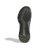 Sapatilhas Trail adidas Homem por Terrex Soulstride R.Rdy Verde Oliva