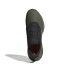 Sapatilhas Trail adidas Homem por Terrex Soulstride R.Rdy Verde Oliva