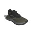 Sapatilhas Trail adidas Homem por Terrex Soulstride R.Rdy Verde Oliva