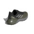 Sapatilhas Trail adidas Homem por Terrex Soulstride R.Rdy Verde Oliva