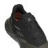Sapatilhas Trail adidas Homem por Terrex Soulstride R.Rdy Verde Oliva