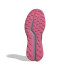 Sapatilhas Trail adidas Mulher por Terrex Soulstride Flow Gtx Garnet