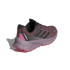 Sapatilhas Trail adidas Mulher por Terrex Soulstride Flow Gtx Garnet