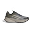 Sapatilhas Trail adidas Homem por Terrex Soulstride Flow Gtx Cinzento