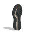Sapatilhas Trail adidas Homem por Terrex Soulstride Flow Gtx Cinzento