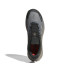 Sapatilhas Trail adidas Homem por Terrex Soulstride Flow Gtx Cinzento
