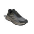 Sapatilhas Trail adidas Homem por Terrex Soulstride Flow Gtx Cinzento
