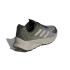 Sapatilhas Trail adidas Homem por Terrex Soulstride Flow Gtx Cinzento