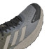 Sapatilhas Trail adidas Homem por Terrex Soulstride Flow Gtx Cinzento