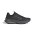 Sapatilhas Trail adidas Homem por Terrex Soulstride Flow Gtx Preto
