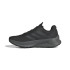 Sapatilhas Trail adidas Homem por Terrex Soulstride Flow Gtx Preto