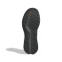 Sapatilhas Trail adidas Homem por Terrex Soulstride Flow Gtx Preto