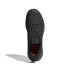 Sapatilhas Trail adidas Homem por Terrex Soulstride Flow Gtx Preto