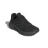 Sapatilhas Trail adidas Homem por Terrex Soulstride Flow Gtx Preto