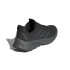 Sapatilhas Trail adidas Homem por Terrex Soulstride Flow Gtx Preto