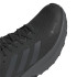 Sapatilhas Trail adidas Homem por Terrex Soulstride Flow Gtx Preto