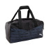 Saco de desportoFutebol de Puma Individualrise Small Bag
