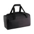 Saco de desportoFutebol de Puma Individualrise Small Bag