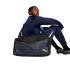 Saco de desportoFutebol de Puma Individualrise Small Bag