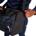 Saco de desportoFutebol de Puma Individualrise Small Bag