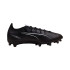 Futebol Botas Puma Ultra 5 Match Fg/Ag