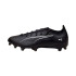 Futebol Botas Puma Ultra 5 Match Fg/Ag