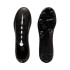 Futebol Botas Puma Ultra 5 Match Fg/Ag