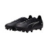 Futebol Botas Puma Ultra 5 Match Fg/Ag