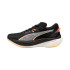 Sapatilhas Running de Puma Deviate Nitro 3 Homem