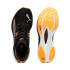 Sapatilhas Running de Puma Deviate Nitro 3 Homem