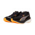 Sapatilhas Running de Puma Deviate Nitro 3 Homem