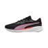 Sapatilhas Running de Puma Night Runner V3