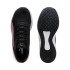 Sapatilhas Running de Puma Night Runner V3
