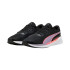 Sapatilhas Running de Puma Night Runner V3