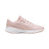 Sapatilhas Running de Puma Night Runner V3