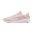Sapatilhas Running de Puma Night Runner V3