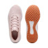 Sapatilhas Running de Puma Night Runner V3
