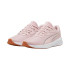 Sapatilhas Running de Puma Night Runner V3
