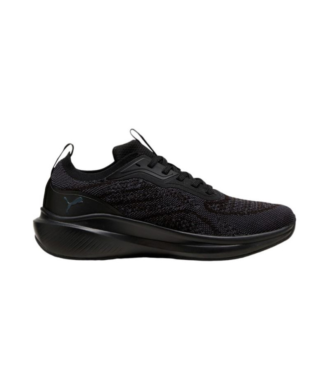 Sapatilhas Running por Puma Skyrocket Lite...