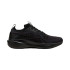Sapatilhas Running por Puma Skyrocket Lite Engineered