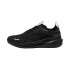 Sapatilhas Running por Puma Skyrocket Lite Engineered