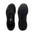 Sapatilhas Running por Puma Skyrocket Lite Engineered
